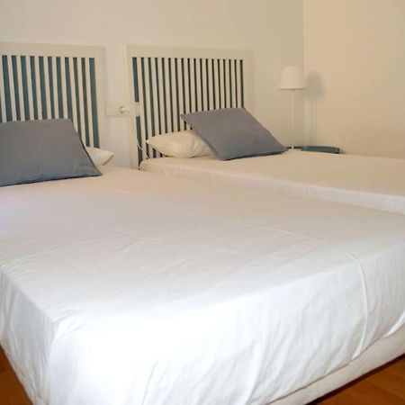 Jdc1K - Beautiful Apartment In City Centre Sevilla Exterior foto