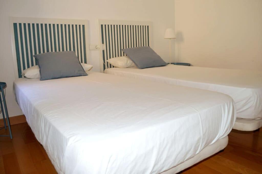 Jdc1K - Beautiful Apartment In City Centre Sevilla Exterior foto