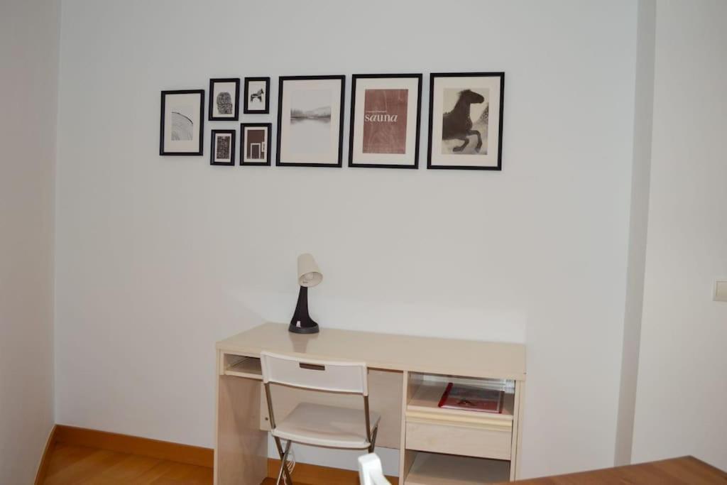 Jdc1K - Beautiful Apartment In City Centre Sevilla Exterior foto