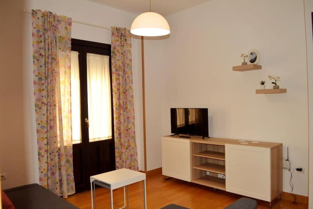 Jdc1K - Beautiful Apartment In City Centre Sevilla Exterior foto